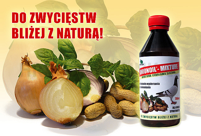 ONIONOIL-mixture, cibulový olej s +omega 9 mastné kyseliny a + poměr omega 6 a omega 3